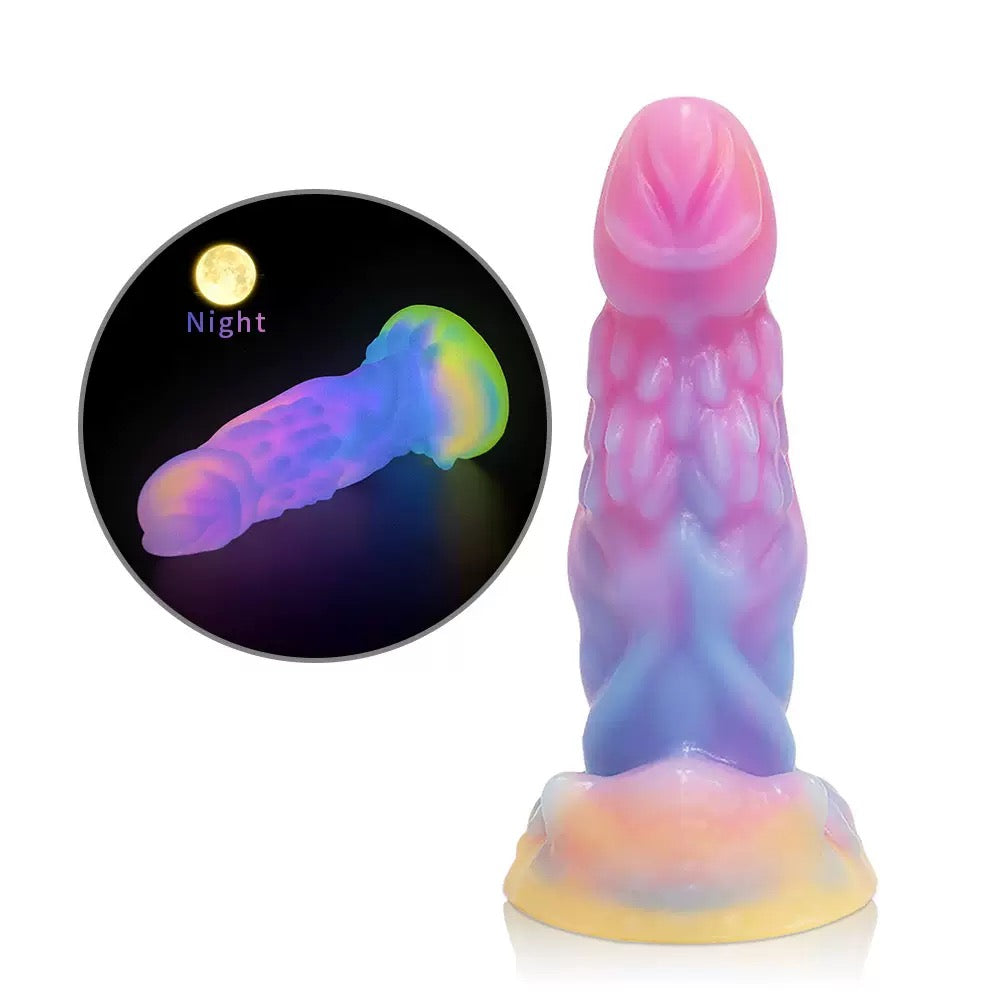 Dildosstore