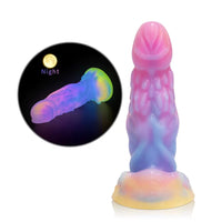 Dildosstore