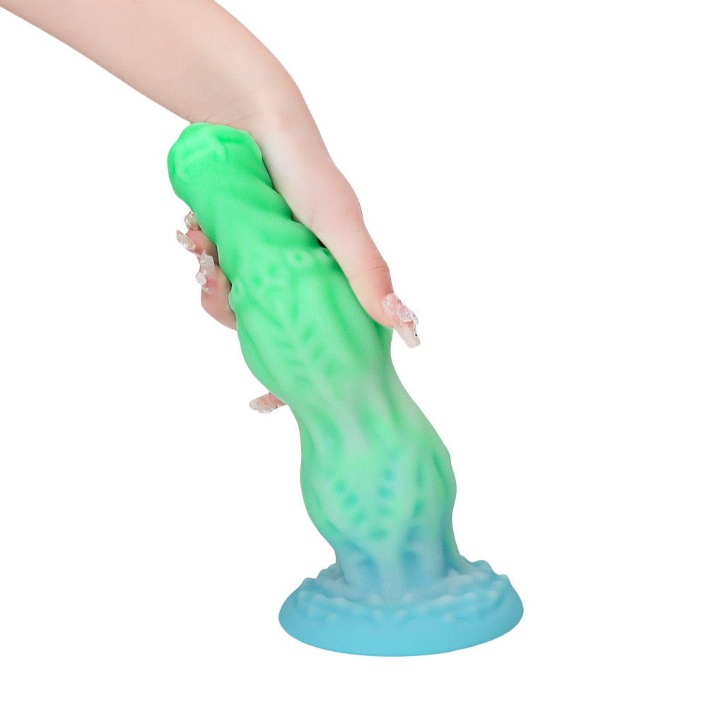Dildosstore