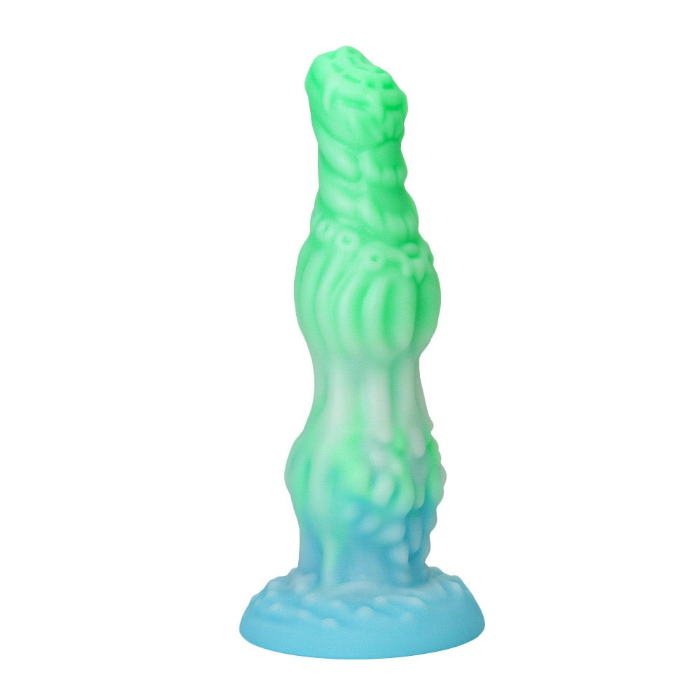 Dildosstore