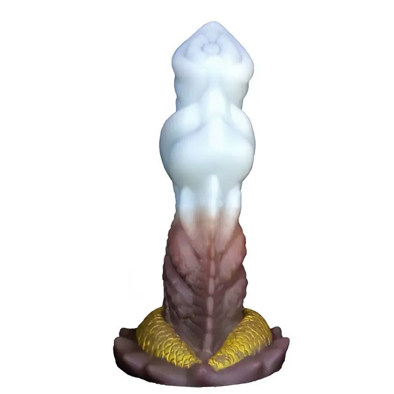 Dildosstore