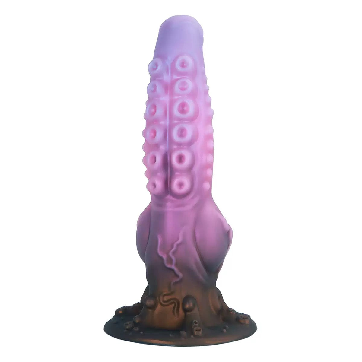 Dildosstore