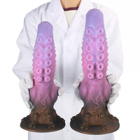 Dildosstore