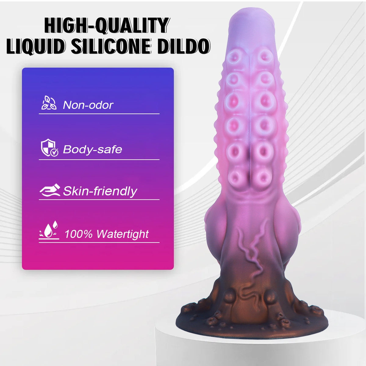Dildosstore