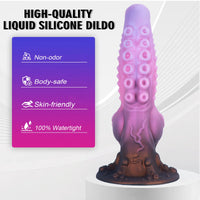Dildosstore