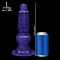 Dildosstore