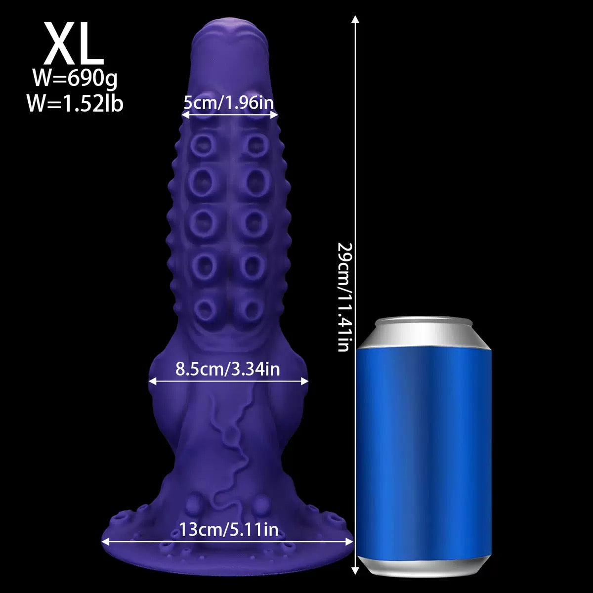 Dildosstore