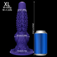 Dildosstore