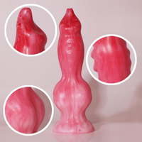 Dildosstore