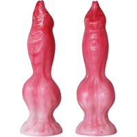 Dildosstore