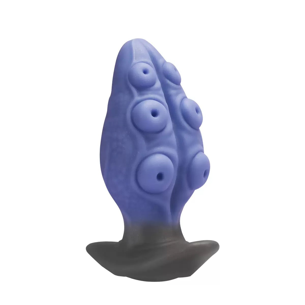 Dildosstore