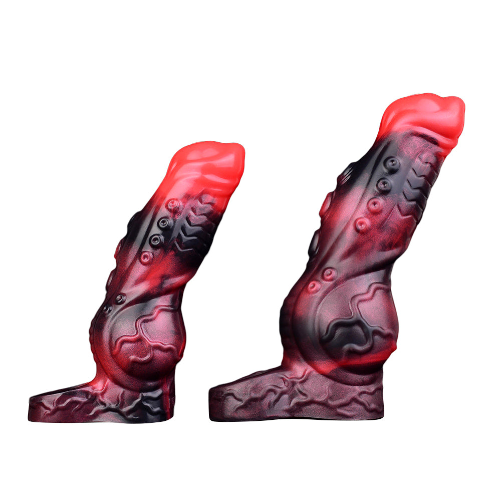Dildosstore
