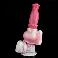 Dildosstore