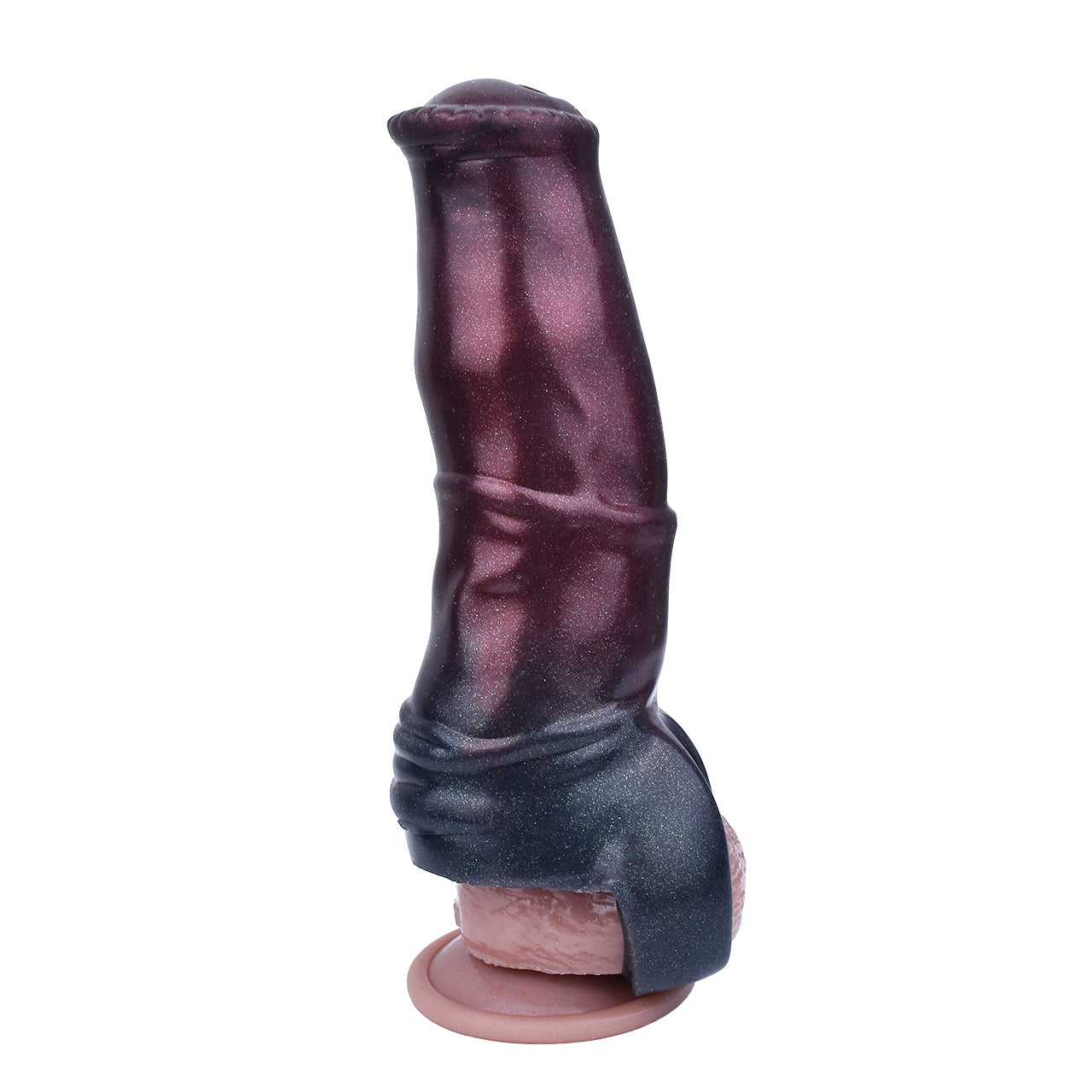 Dildosstore