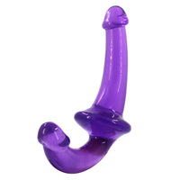 Dildosstore