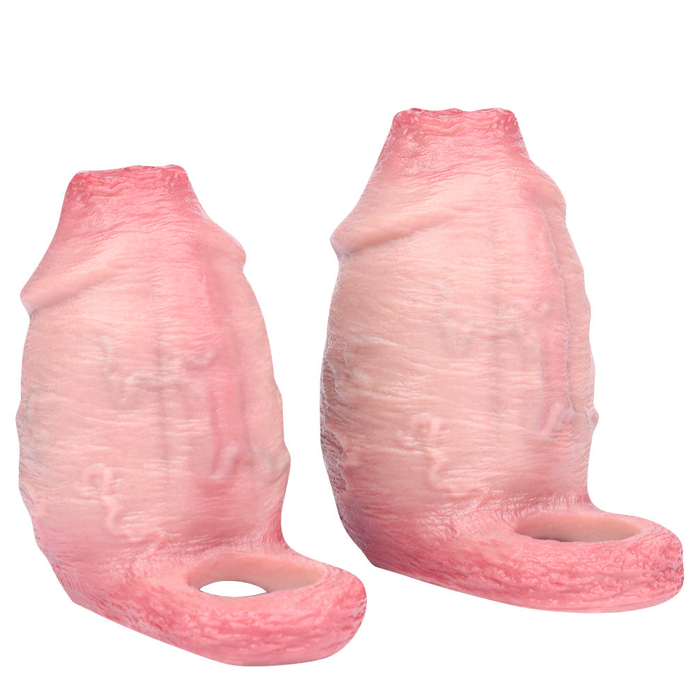 Dildosstore