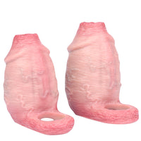 Dildosstore