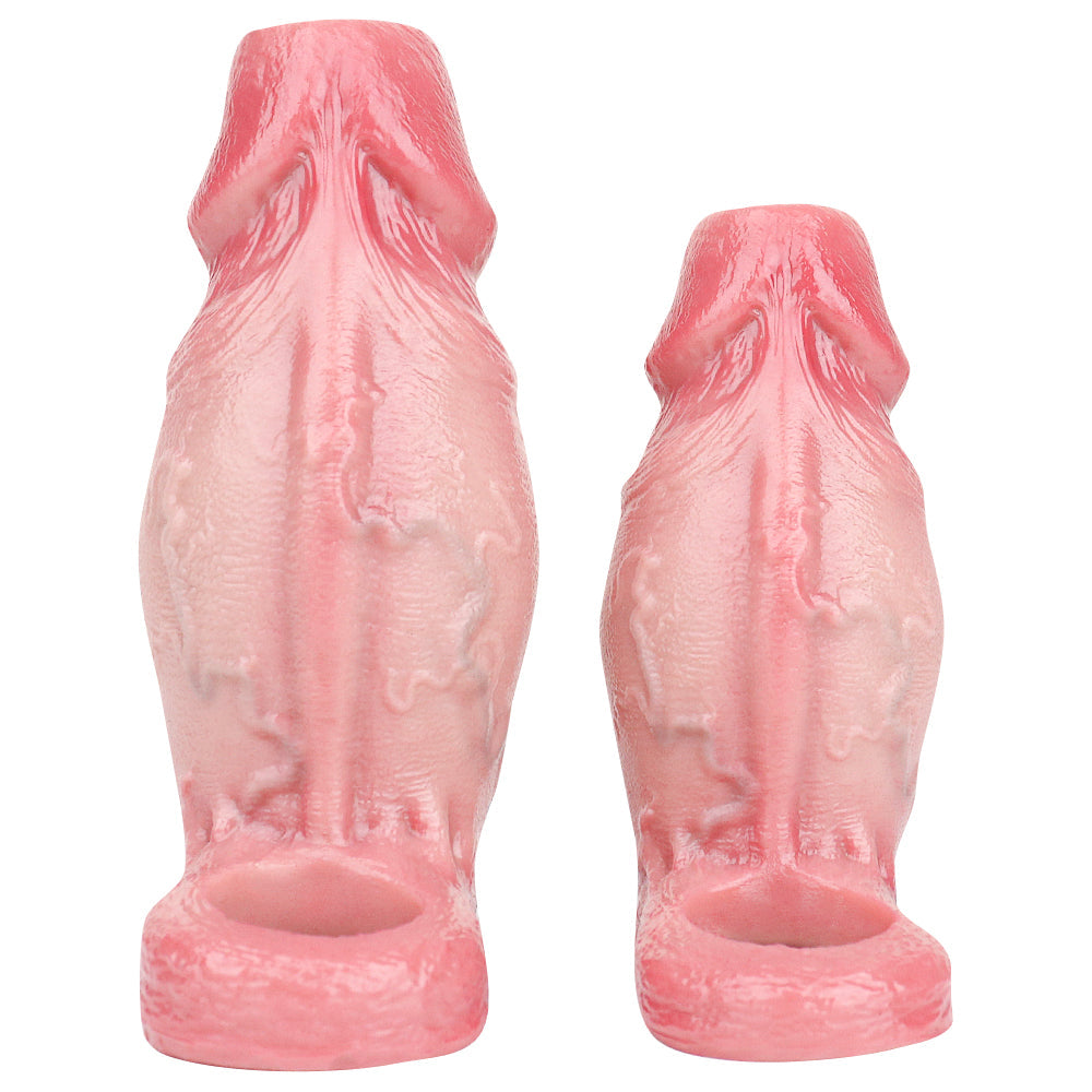 Dildosstore