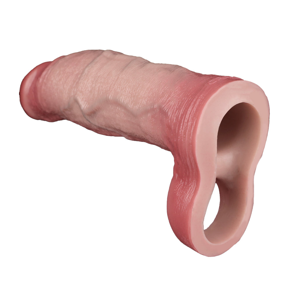 Dildosstore