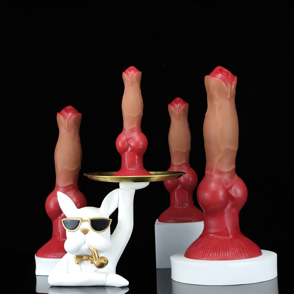 Dildosstore