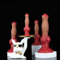 Dildosstore
