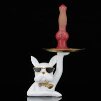 Dildosstore