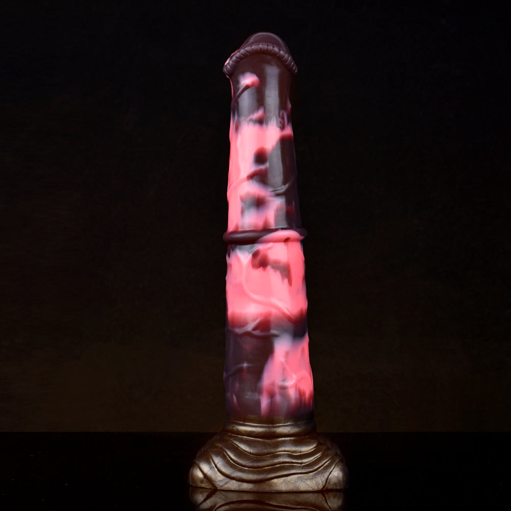 Dildosstore
