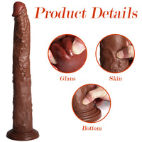 Dildosstore