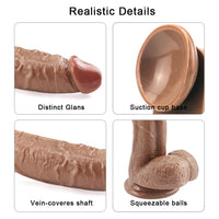 Dildosstore