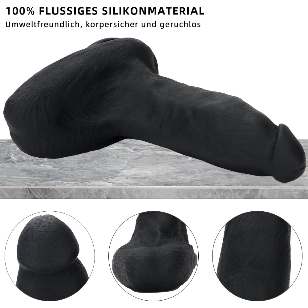 Dildosstore