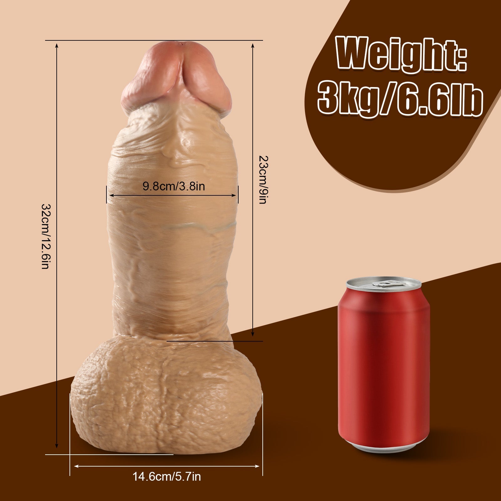 Dildosstore