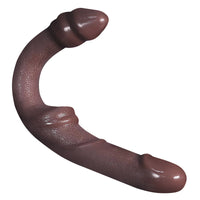 Dildosstore