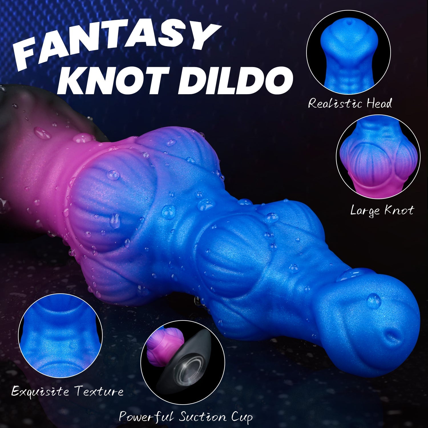 Dildosstore