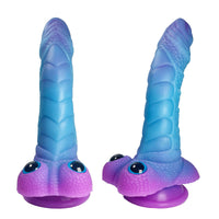 Dildosstore