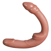 Dildosstore