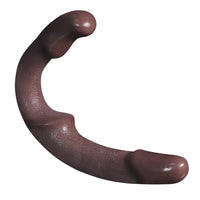 Dildosstore