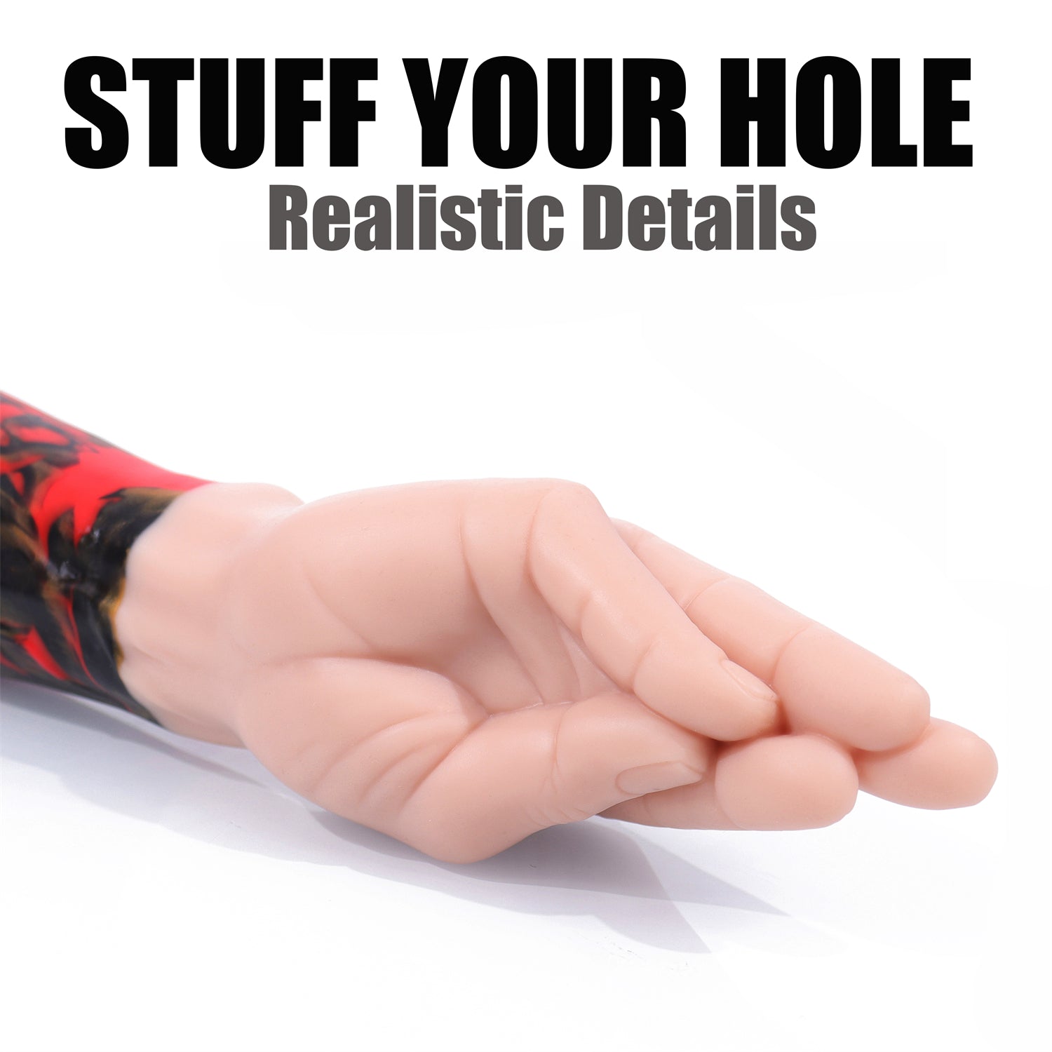 Dildosstore