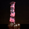 25 cm Sissy Fantasy Horse Dildo
