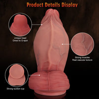 Dildosstore