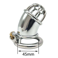 Dildosstore