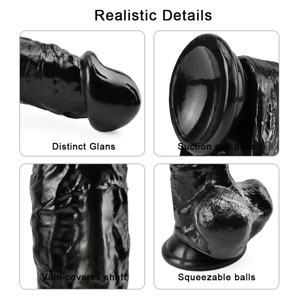 Dildosstore