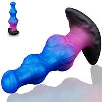 Dildosstore