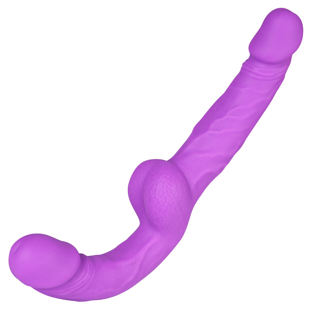 Dildosstore