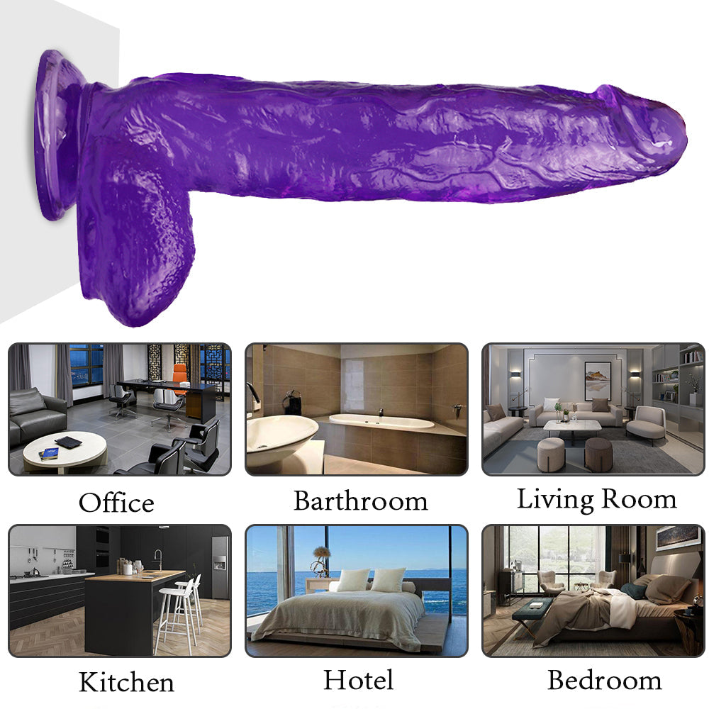 Dildosstore