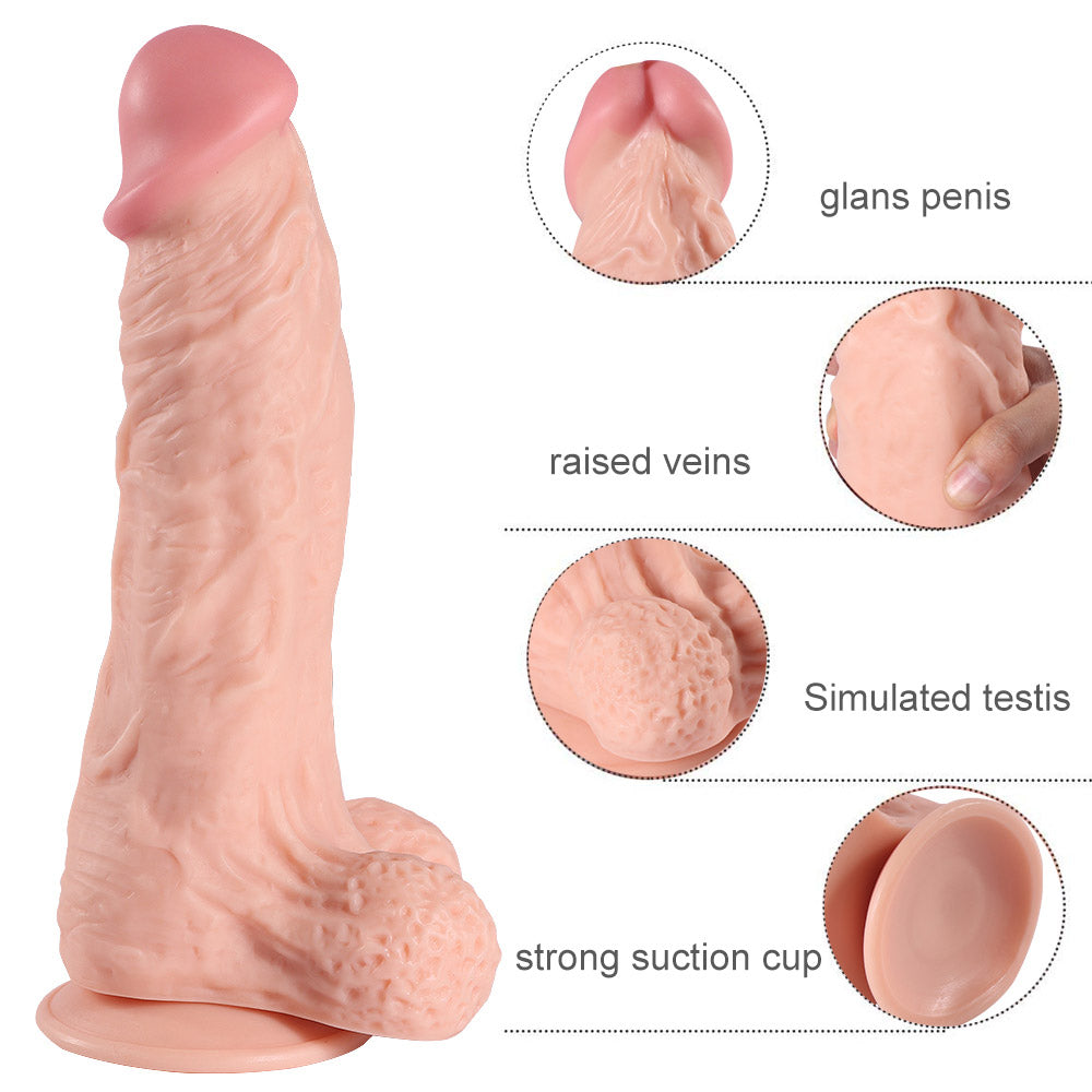 Dildosstore