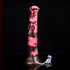 Große Sissy Horse Ejaculating Dildo 30 cm