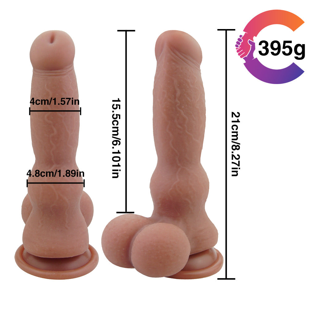 Dildosstore