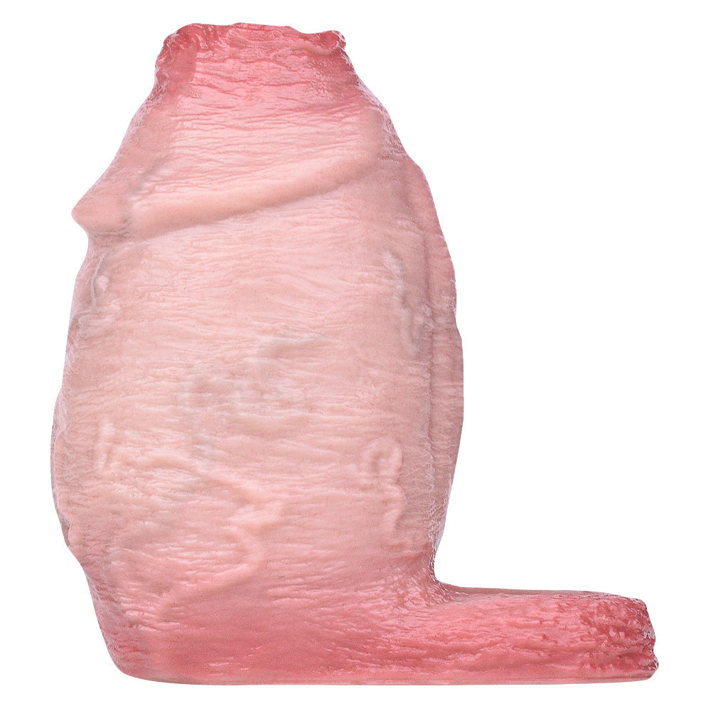 Dildosstore