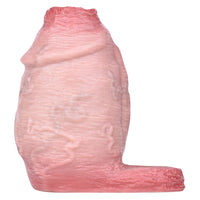 Dildosstore