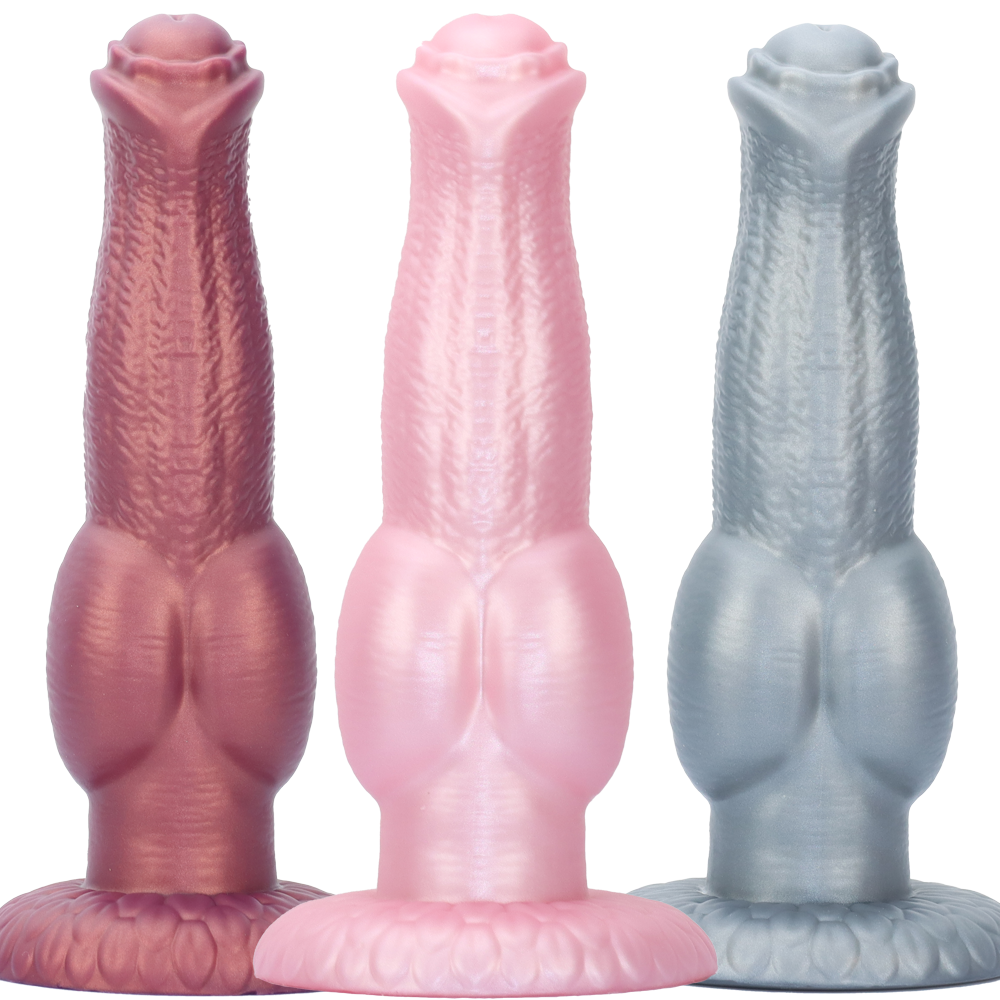 Dildosstore